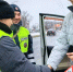 В Самаре усилили контроль на пешеходных переходах - ГТРК Самара