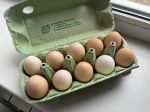 Кофе и шоколад в лидерах: какие продукты в Самарской области подорожали за год больше всего