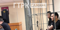 Глава Следкома России Бастрыкин запросил доклад по делу о нападении на депутата Госдумы Михаила Матвеева - ГТРК Самара