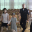 JPG Файл - ГУ МВД Самарской области