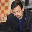 Мастер ФИДЕ Олег Безман (Самара): «Памяти Жаркова Ю.А.». - Федерация шахмат