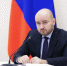 В Самаре становится больше мер поддержки семей с детьми - Комсомольская Правда Самара
