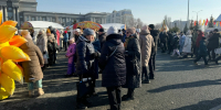 Пенсионеры не верят своему счастью: в 2026 году выплаты будут повышать каждый месяц - разъясняем кому, на сколько и в какие даты - ProGorodSamara.Ru