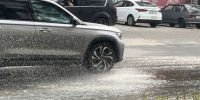 Плохая новость для автолюбителей Самары: цены на иномарки взлетят в 2026 году - ГТРК Самара