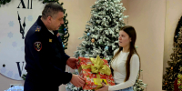 JPG Файл - ГУ МВД Самарской области