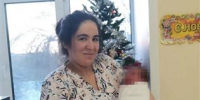 В первый день нового года в Самарской области родились 34 малыша - Волга Ньюс