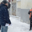 В Самаре проверили работу управляющих компаний - SamaraGIS.Ru
