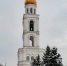 1300965573 - Самарская и Сызранская Епархия