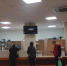 В Минздраве Самары перечислили, куда стоит обращаться за помощью на праздниках - ProGorodSamara.Ru
