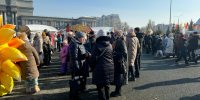 Пенсионеры скачут от счастья: в 2026 году выплаты будут повышать каждый месяц - разъясняем кому, на сколько и в какие даты - ProGorodSamara.Ru