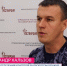 Серия профилактических материалов, подготовленных Росгвардией, вышла на самарских телеканалах - Росгвардия
