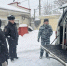 JPG Файл - ГУ МВД Самарской области