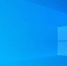 Результат тестов: система Windows 11 по скорости проиграла XP, 7 и 8.1 - ProGorodSamara.Ru