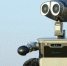 Как в мультфильме: прошла премьера робота-компаньона WALL-E от стартапа Zeroth - ProGorodSamara.Ru