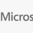 13 октября Microsoft закроет специальную версию Windows, созданную для школ - ProGorodSamara.Ru