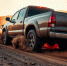 Эксперты Ford назвали причины идущего снятия с конвейера пикапа F-150 Lighting - ProGorodSamara.Ru