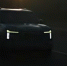 Новый Mitsubishi Pajero сняли на фото за полгода до официального показа - ProGorodSamara.Ru