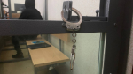 В Самаре число преступлений в новогоднюю ночь снизилось в 3,5 раза