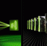 CES 2026: Nvidia анонсировала новую DLSS 4.5 – четкость изображений обеспечена - ProGorodSamara.Ru