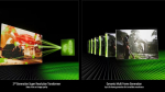 CES 2026: Nvidia анонсировала новую DLSS 4.5 – четкость изображений обеспечена