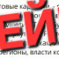 Информацию о продовольственных карточках опровергли в самарском правительстве - Самарская Газета