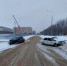 JPG Файл - ГУ МВД Самарской области