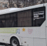 Благодаря мобильному средству работникам культуры будет легче организовывать концерты творческих коллективов в сельских поселениях района. - НИА Самара