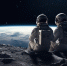 NASA: в 2026 году на Луне ожидается нашествие «землян» — чем это угрожает - ProGorodSamara.Ru