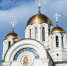 Православные верующие 6 января празднуют Рождественский сочельник - SamaraGIS.Ru