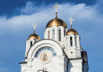 Православные верующие 6 января празднуют Рождественский сочельник
