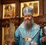 Митрополит Самарский и Новокуйбышевский Феодосий обратился с рождественским посланием к верующим - Самарская Газета