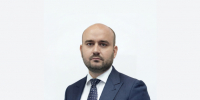 Поздравление с Рождеством губернатора Самарской области Вячеслава Федорищева - ГТРК Самара
