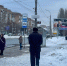 Так жить намного проще и лучше: 6 советов психологов, почему стоит остаться в одиночестве и жить без друзей — полезно для людей 60-70 лет - ProGorodSamara.Ru