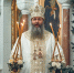 1300965573 - Самарская и Сызранская Епархия