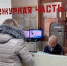 JPG Файл - ГУ МВД Самарской области
