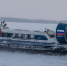 Жители Рождествено жалуются на неудобный график и очереди после запуска переправы - Комсомольская Правда Самара