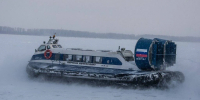 Жители Рождествено жалуются на неудобный график и очереди после запуска переправы - Комсомольская Правда Самара