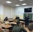 JPG Файл - ГУ МВД Самарской области