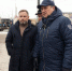 Иван Носков провел рабочий объезд пяти районов Самары - SamaraGIS.Ru