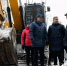 Протечки устраняют в пяти районах Самары по наказу мэра Ивана Носкова - ProGorodSamara.Ru