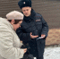 JPG Файл - ГУ МВД Самарской области