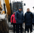 В Самаре начался ремонт сетей от протечек на улицах Земеца и Мичурина - ГТРК Самара