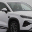 Новый BYD Song Ultra сняли на фото: показали мощный мотор и крупные размеры - ProGorodSamara.Ru