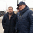 В Самаре начали ремонтировать сети на улицах Земца и Мичурина - Комсомольская Правда Самара