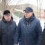 Работы ведутся в основном закрытым способом через заводные котлованы, раскопок при таких работах меньше. - НИА Самара