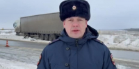 В Красноярском районе несколько человек погибло в ДТП - ТРК Скат