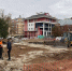 В Самарской области за год благоустроили 244 территории - SamaraGIS.Ru