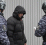 В Самарской области мужчина ударил битой машину своего соседа - Комсомольская Правда Самара