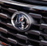 Lada Samara прошла испытания в США: выявлены не только недостатки - ProGorodSamara.Ru