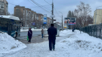 Так жить намного проще и лучше: 6 советов психологов, почему стоит остаться в одиночестве и жить без друзей — полезно для людей за 60 лет